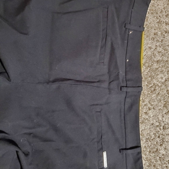 MICHAEL By Michael Kors Dress Pants - Picture 6 of 7